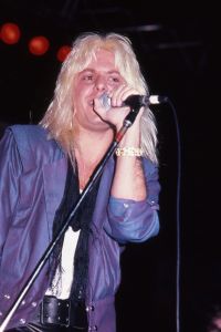 Vince Neil 1985 LA.jpg